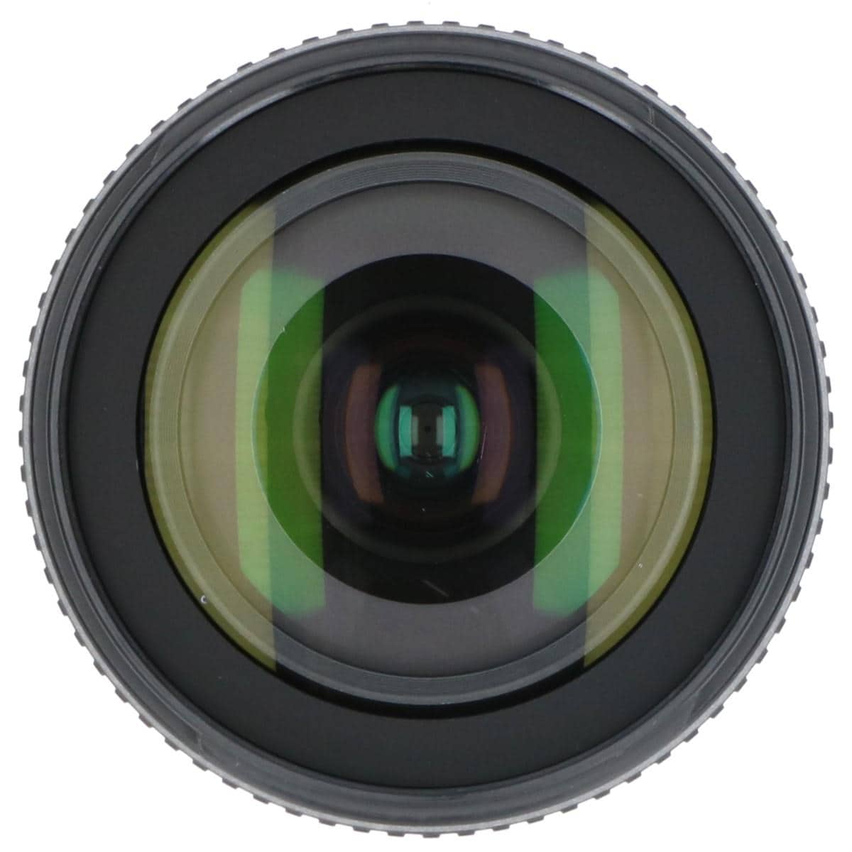 ＡＦ－Ｓ　ＤＸ１８－１０５ｍｍ　Ｆ３．５－５．６Ｇ　ＶＲ