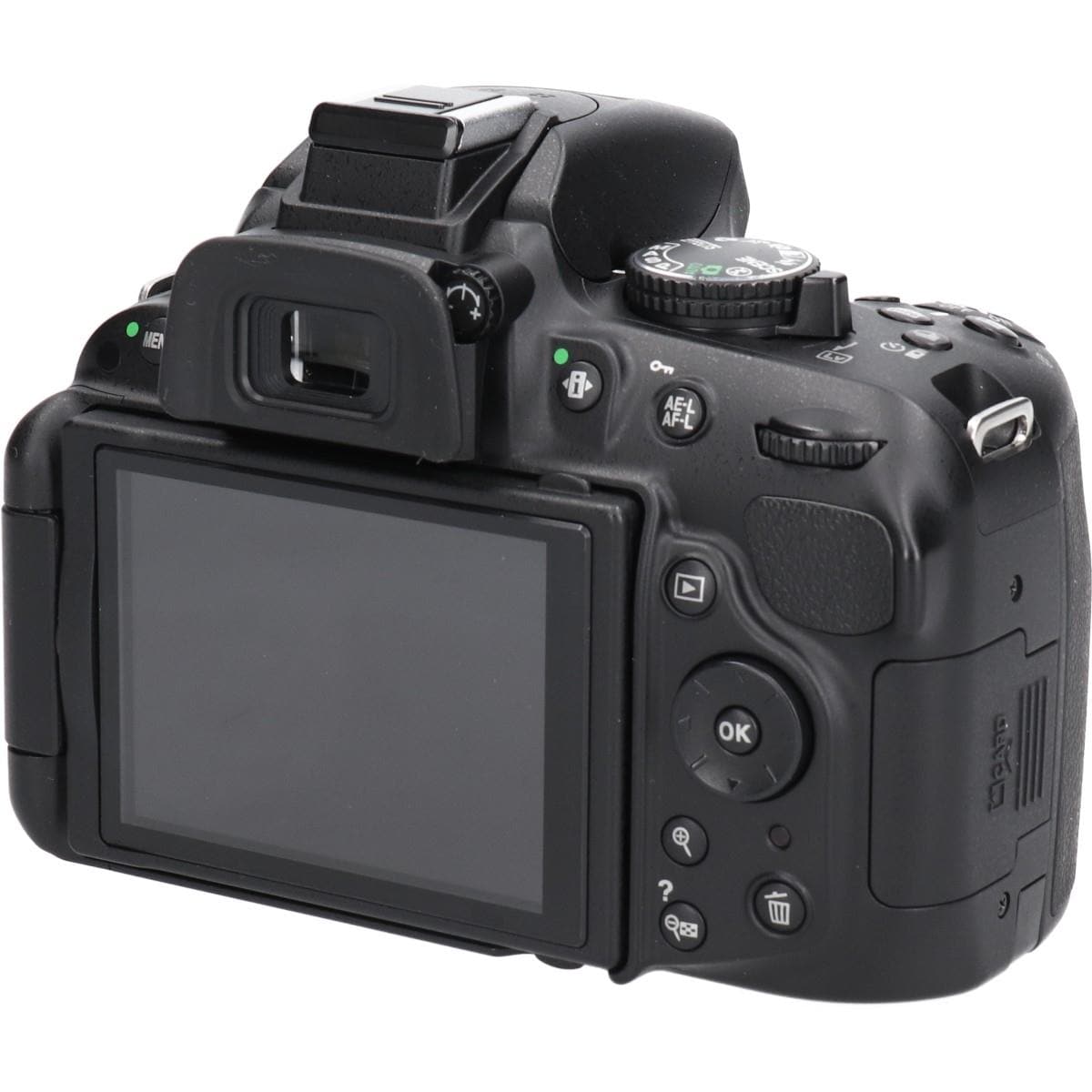 Ｄ５２００