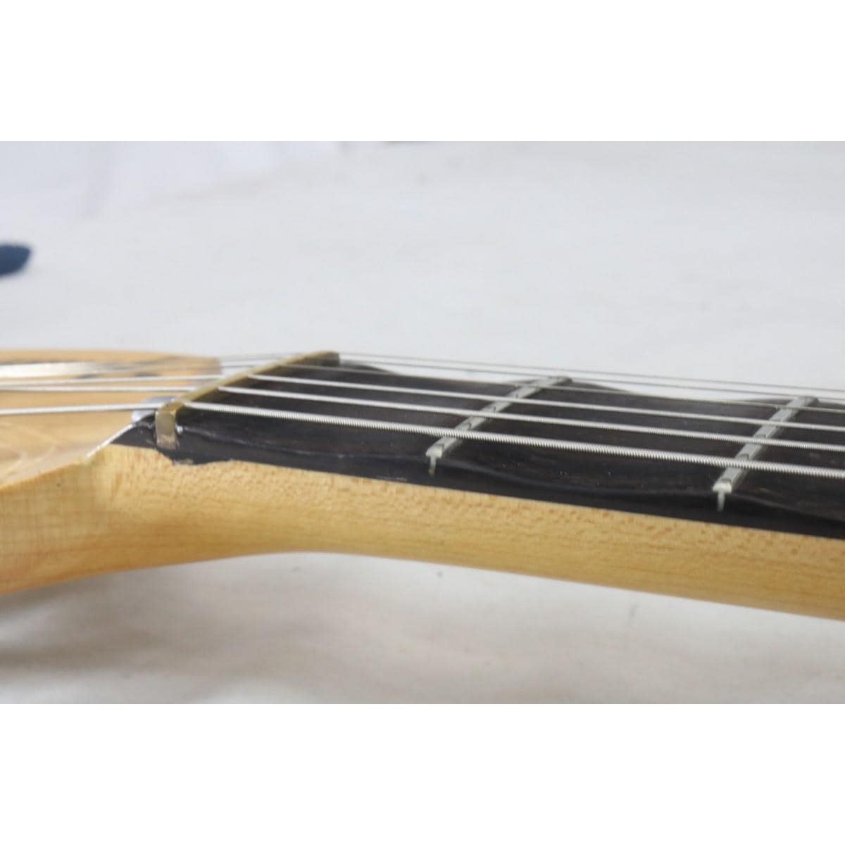 ＦＥＮＤＥＲ　ＪＡＰＡＮ　ＳＴ７２－５５