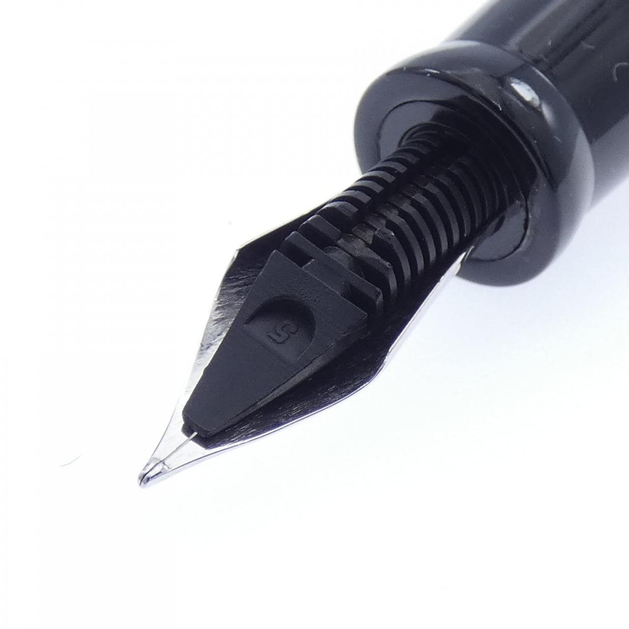 デルタ ドルチェビータミニ 万年筆