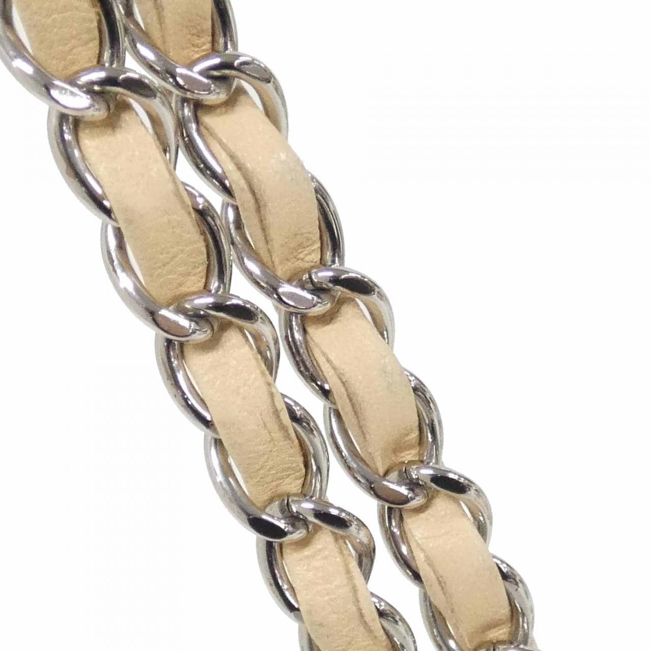 シャネル 39336 ショルダーバッグ