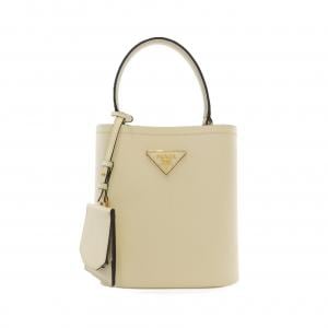 プラダ 1BA217 バッグ