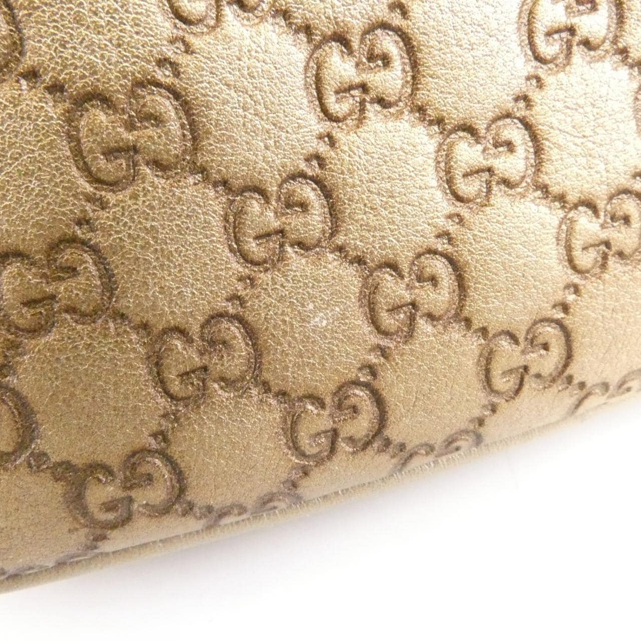 グッチ 309538 ショルダーバッグ