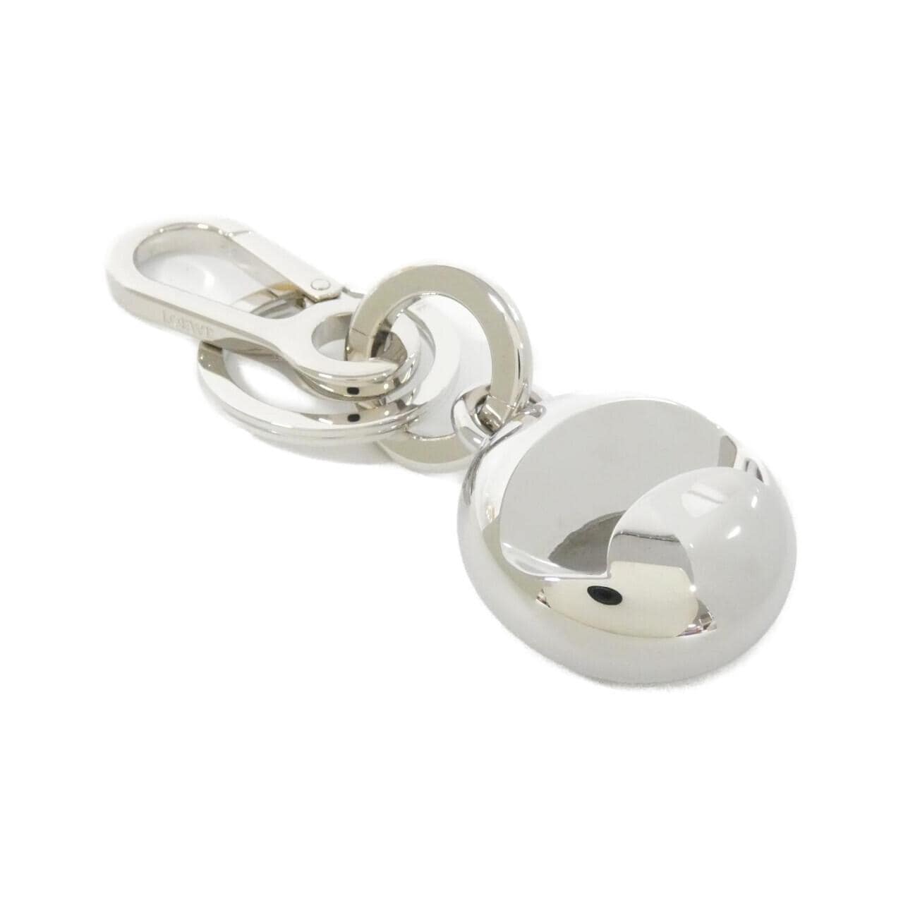 ロエベ C621231X07 キーリング