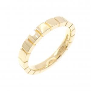 ルジアダ 750YG リング