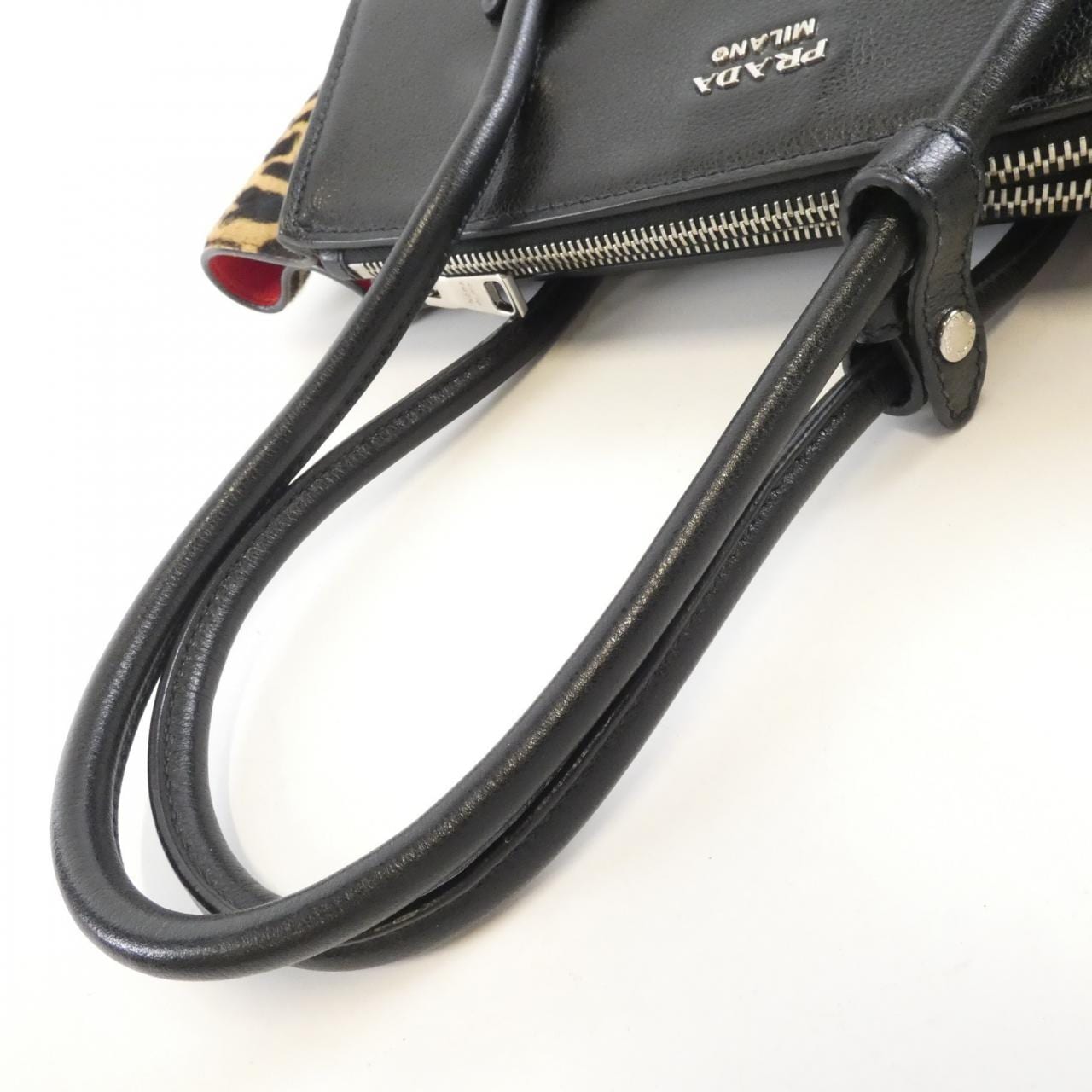 プラダ 1BG625 バッグ