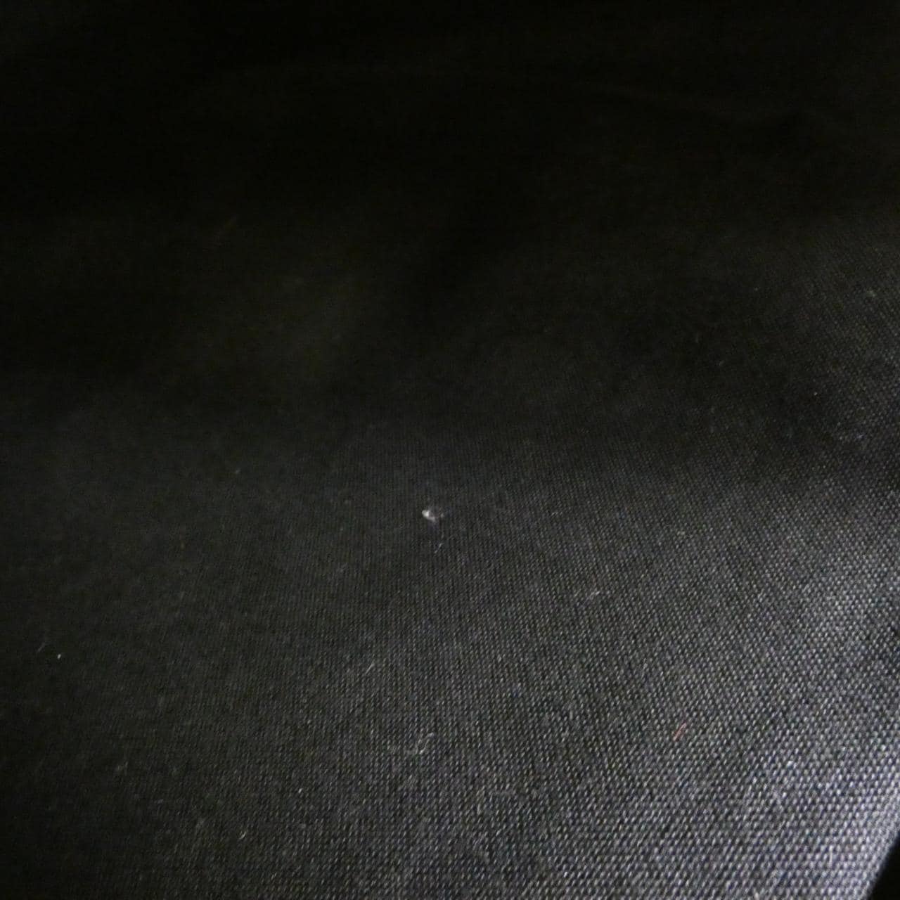 バレンシアガ ショッピング バッグ N S M 482545 0AI1N バッグ