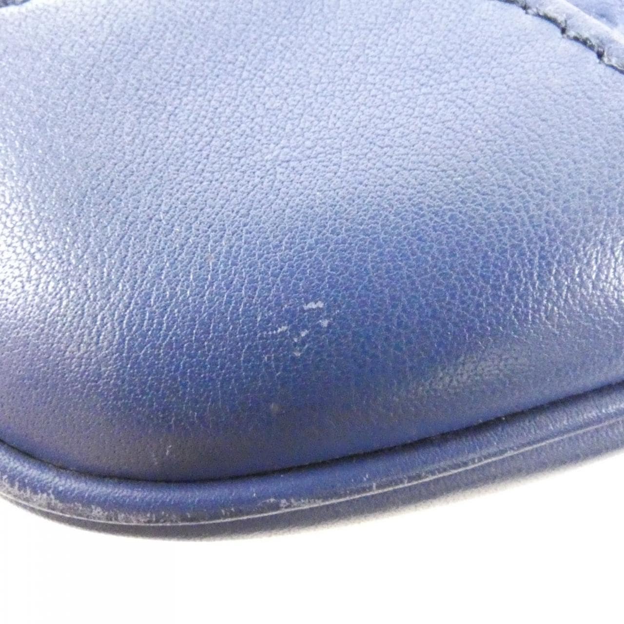 グッチ 449413 BMJ1G ショルダーバッグ