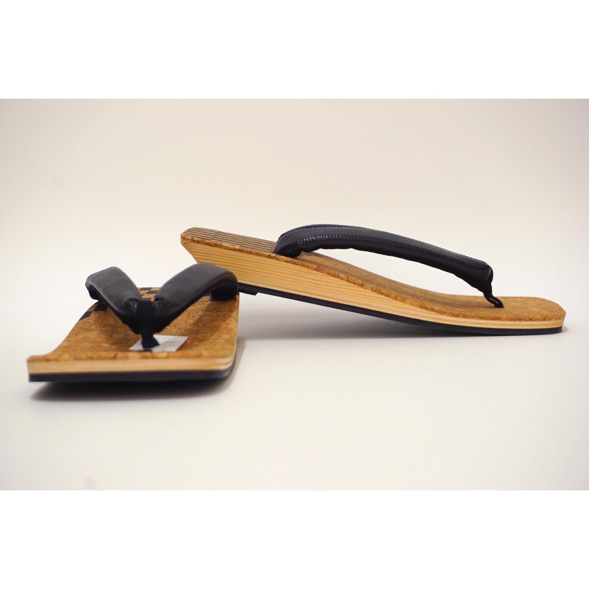 [BRAND NEW] Men's sandals LL size
