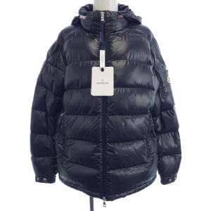 モンクレール MONCLER ダウンジャケット