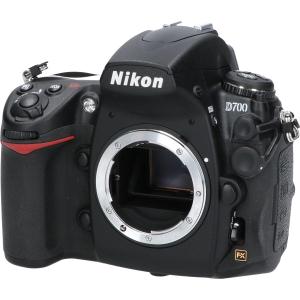 ＮＩＫＯＮ　Ｄ７００