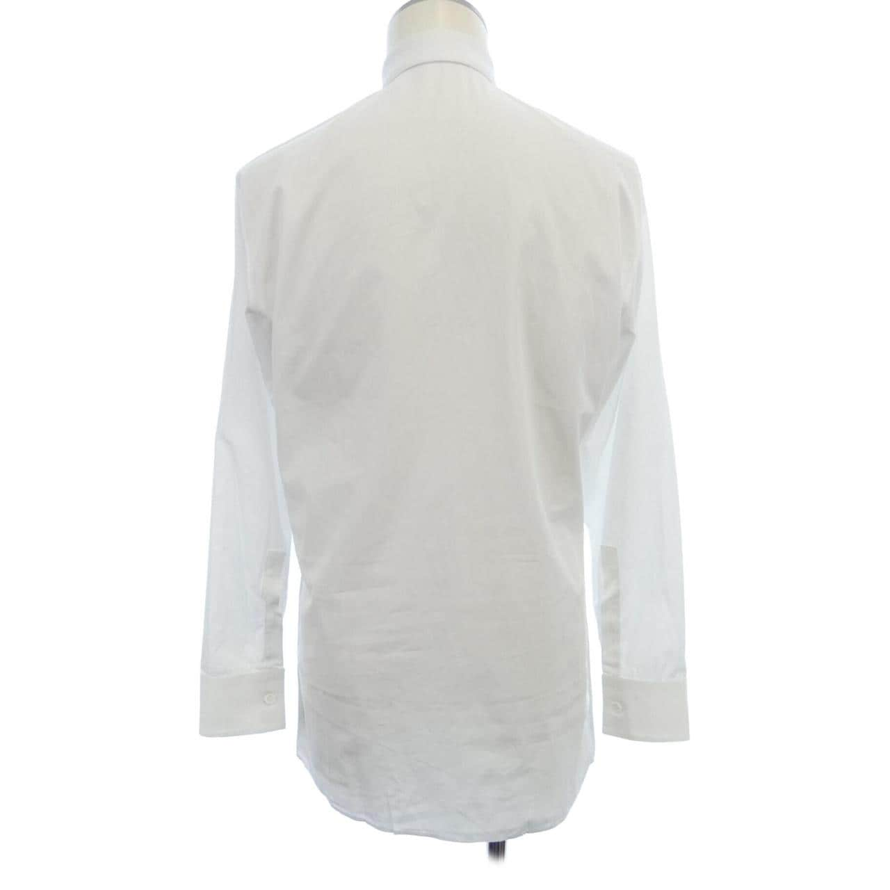 DIOR HOMME DIOR HOMME Shirt