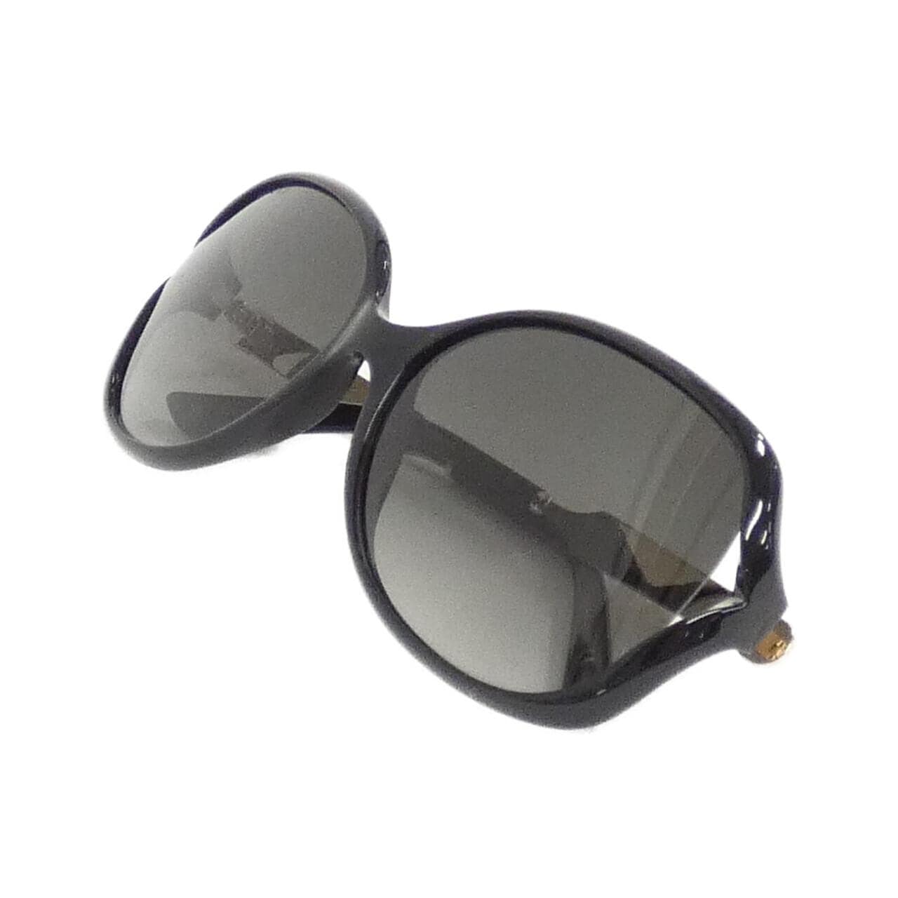 [BRAND NEW] Gucci 0076S Sunglasses