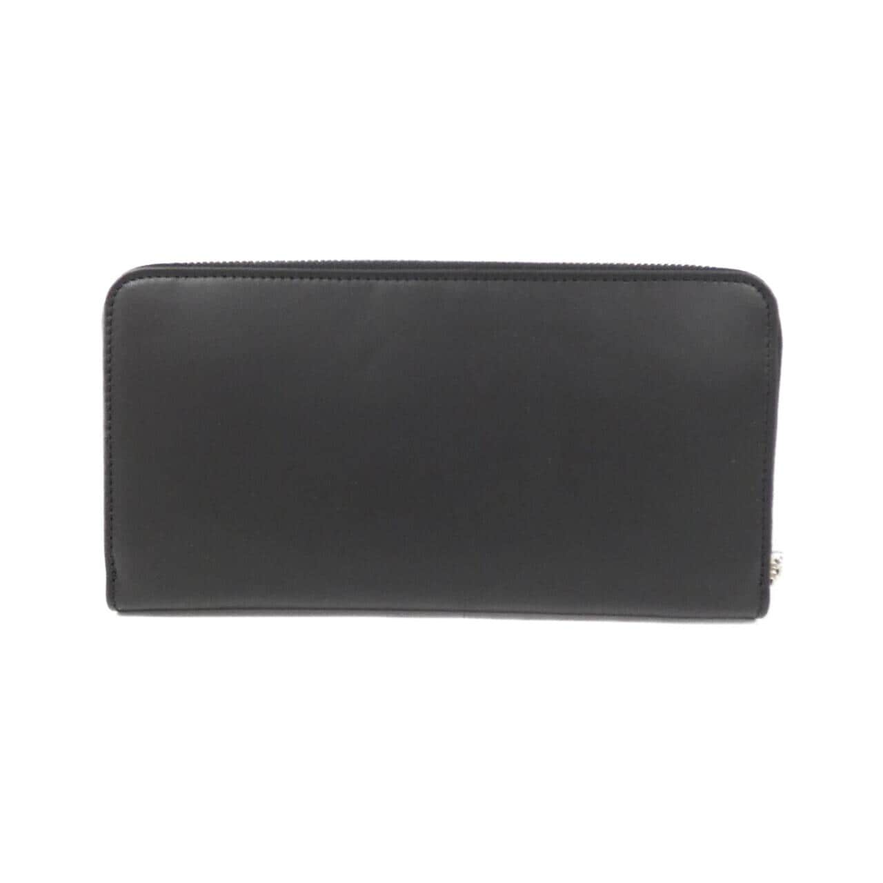 [BRAND NEW] Loewe C565T12X03 Wallet