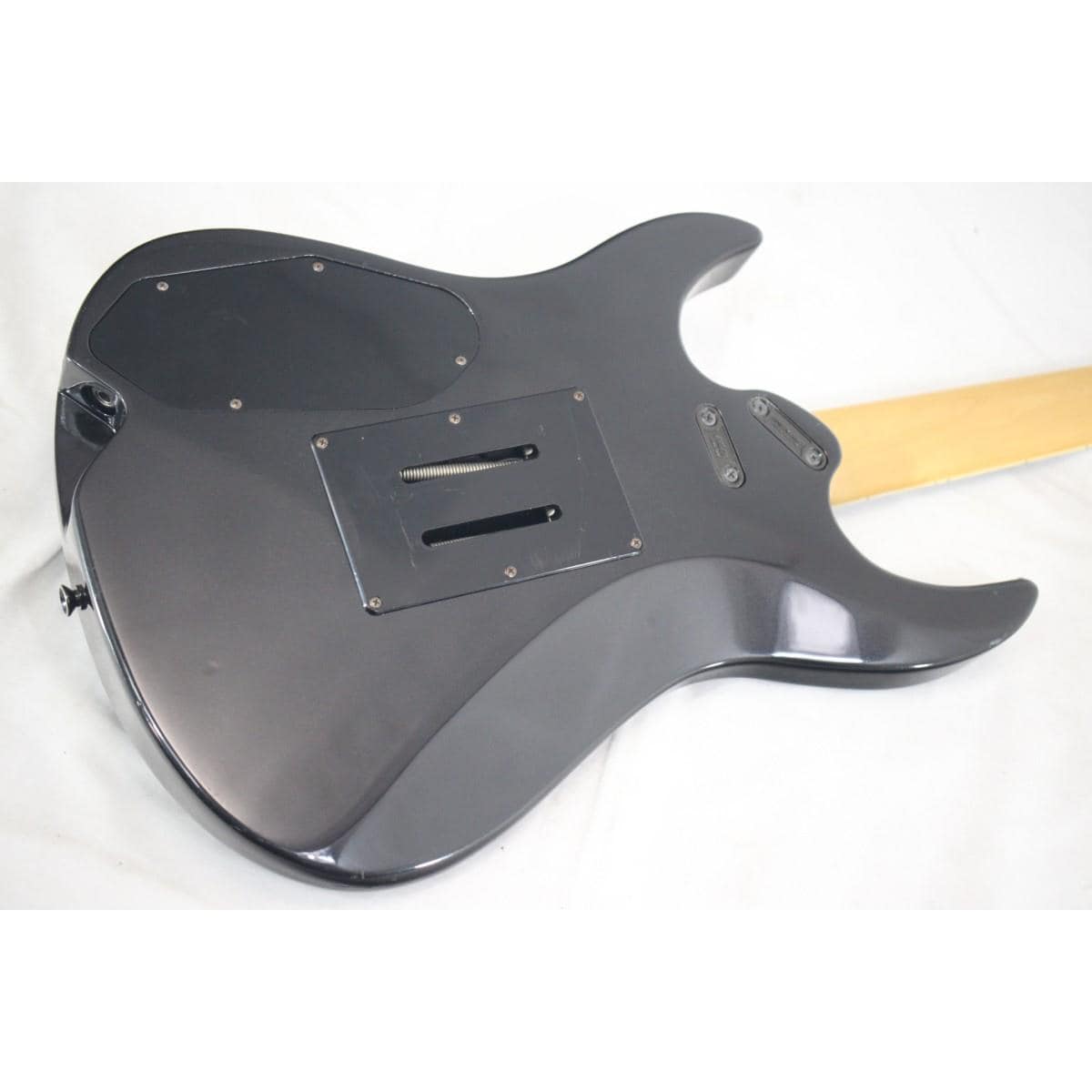 YAMAHA RGX-612S