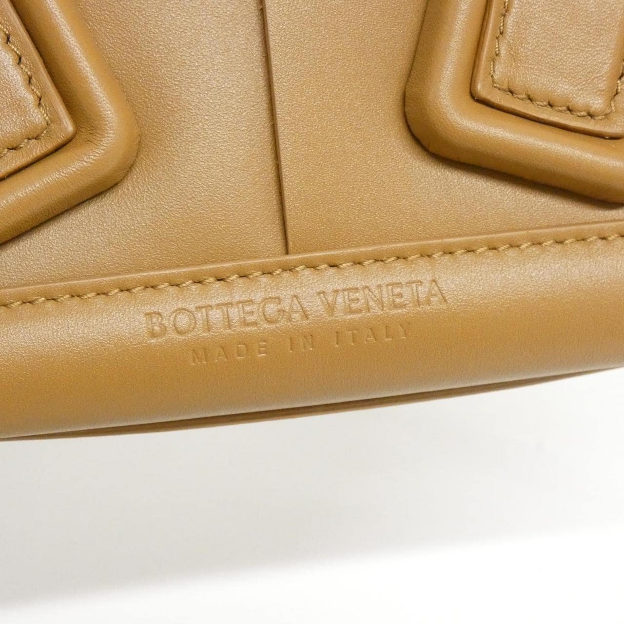 BOTTEGA VENETA 600606 VMAP1 包