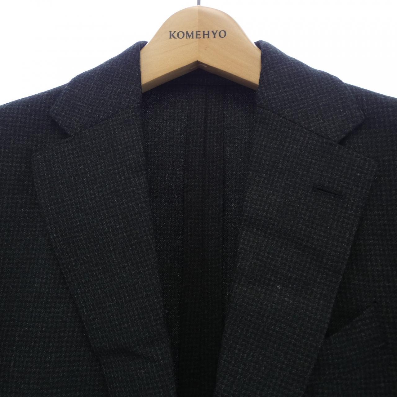 LARDINI LARDINI SUIT