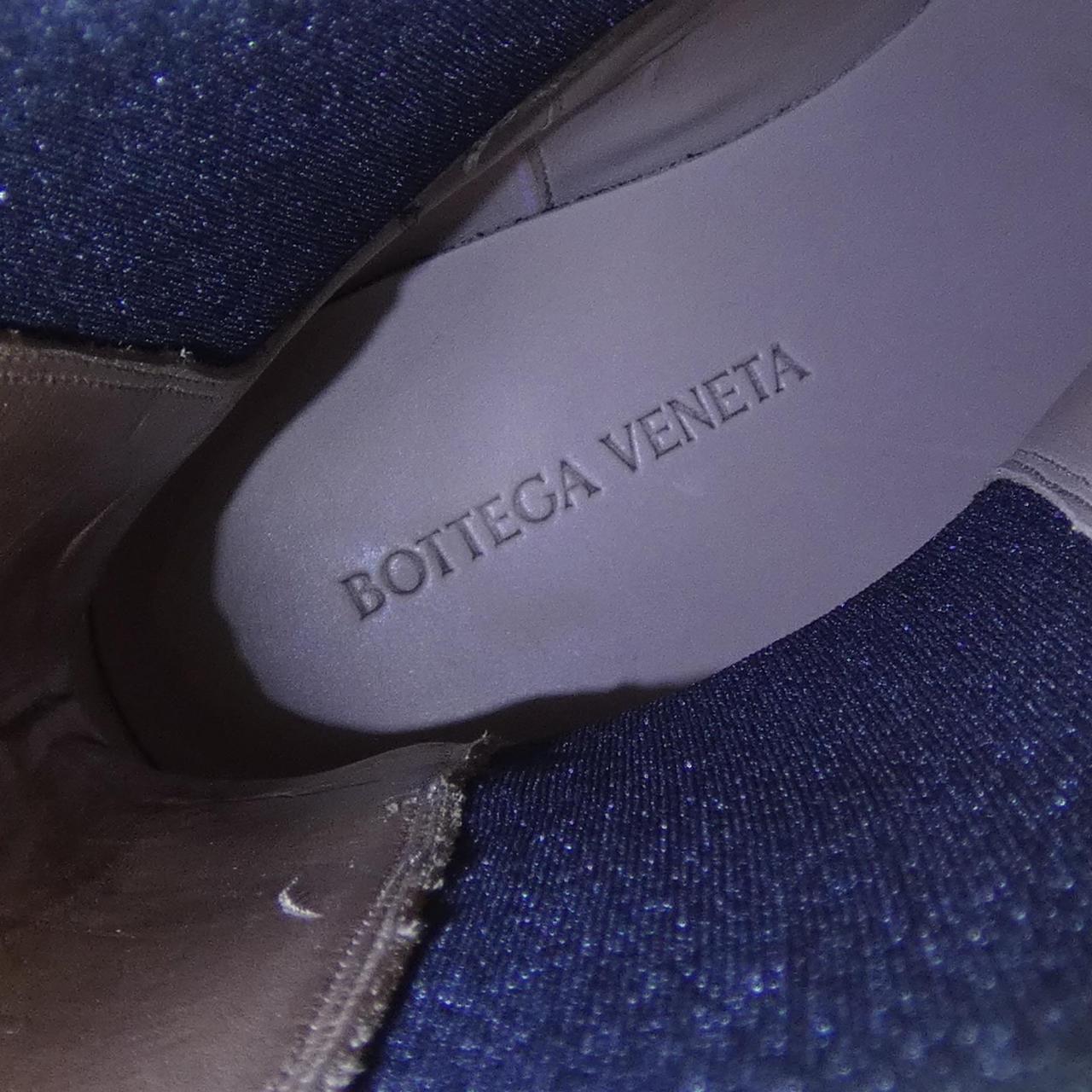 ボッテガヴェネタ BOTTEGA VENETA ブーツ