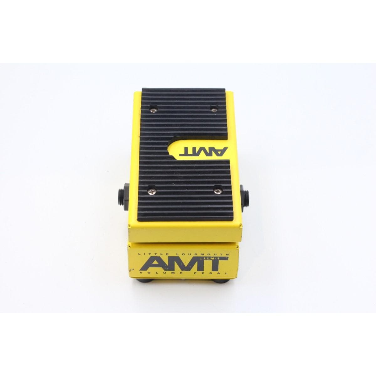 ＡＭＴ　ＬＬＭ－１