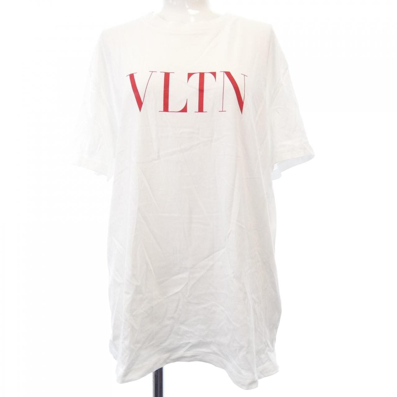 ヴァレンティノ VALENTINO Tシャツ