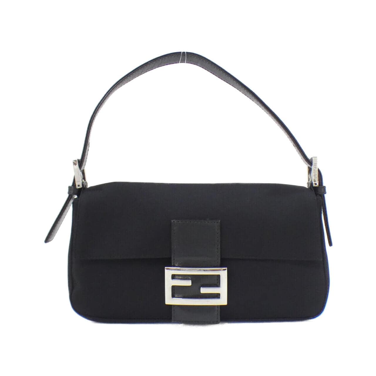 [vintage] FENDI Baguette 26424 肩背包