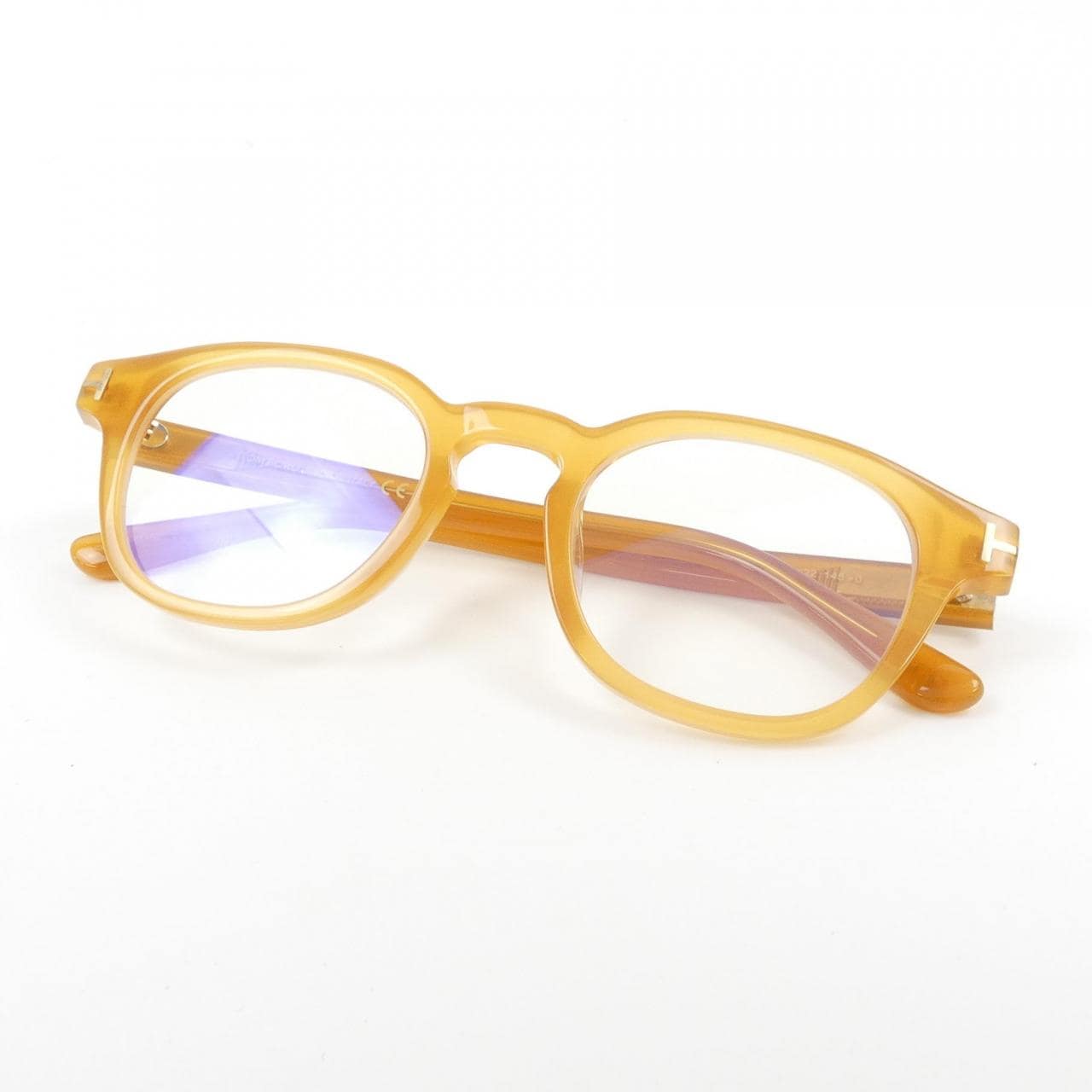 【新品】TOM FORD湯姆·福特眼鏡