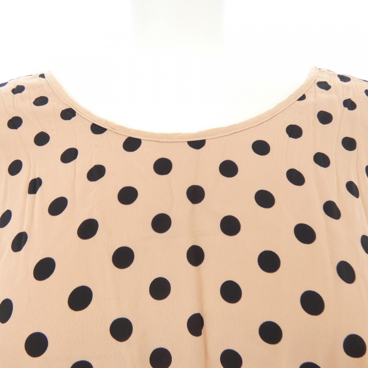 ザニューハウス THE NEWHOUSE トップス