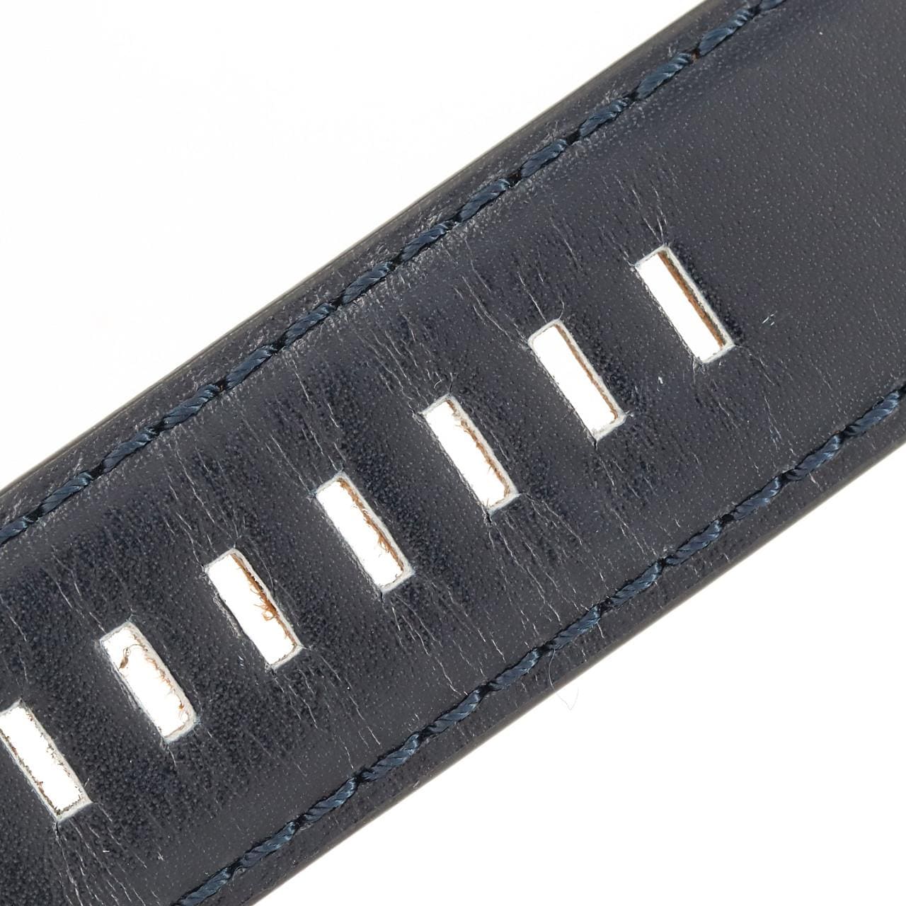 【新品】ベル&ロス BR 03-94ブルースティール BR0394-BLU-ST/SCA SS 自動巻