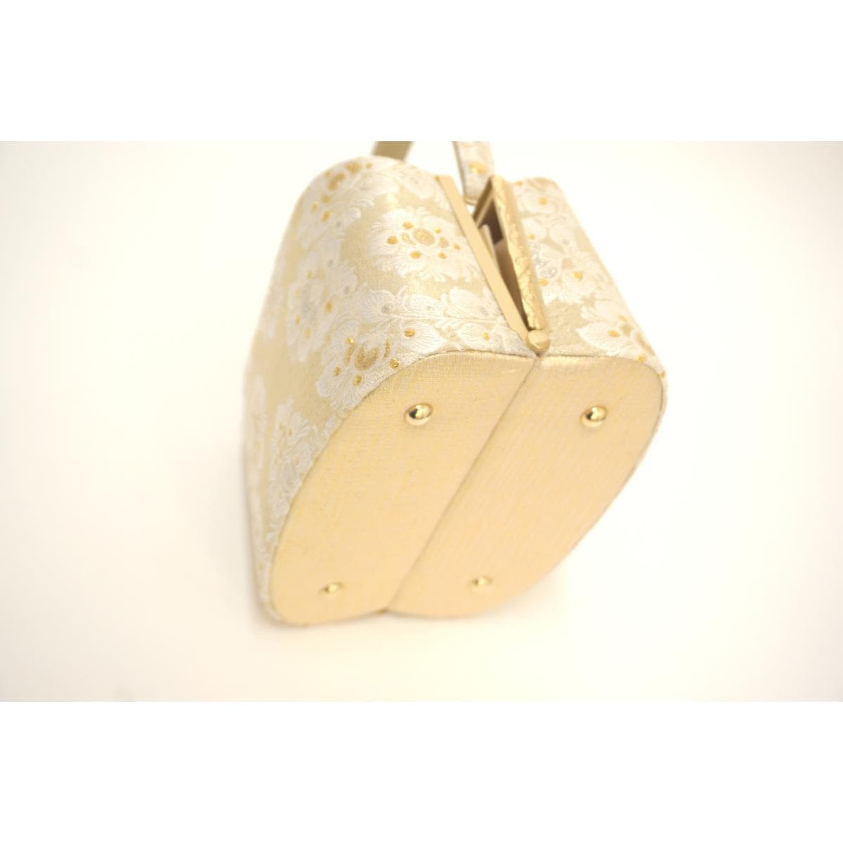 【新品】草履バッグセット
