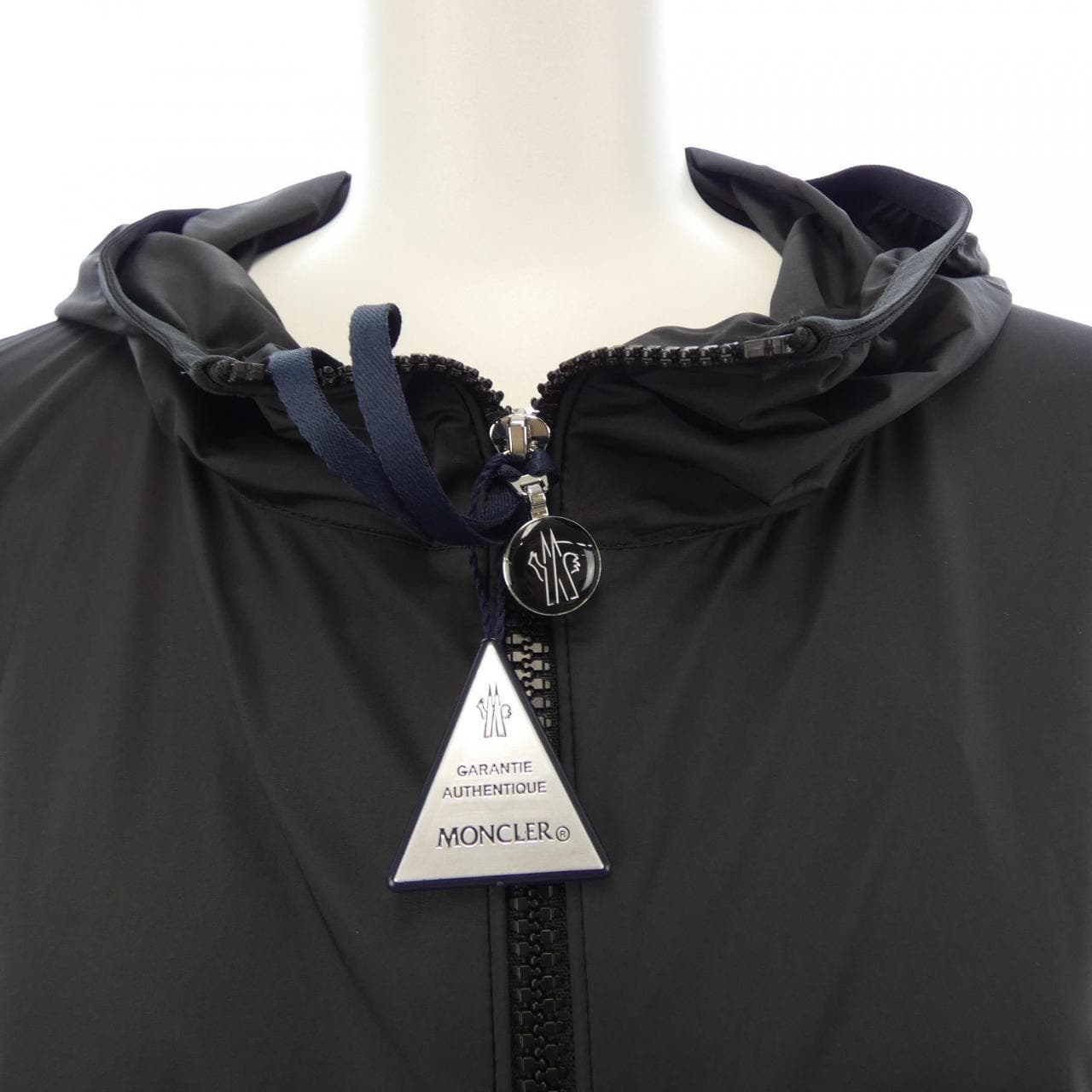 モンクレール MONCLER FEGEO ジャケット