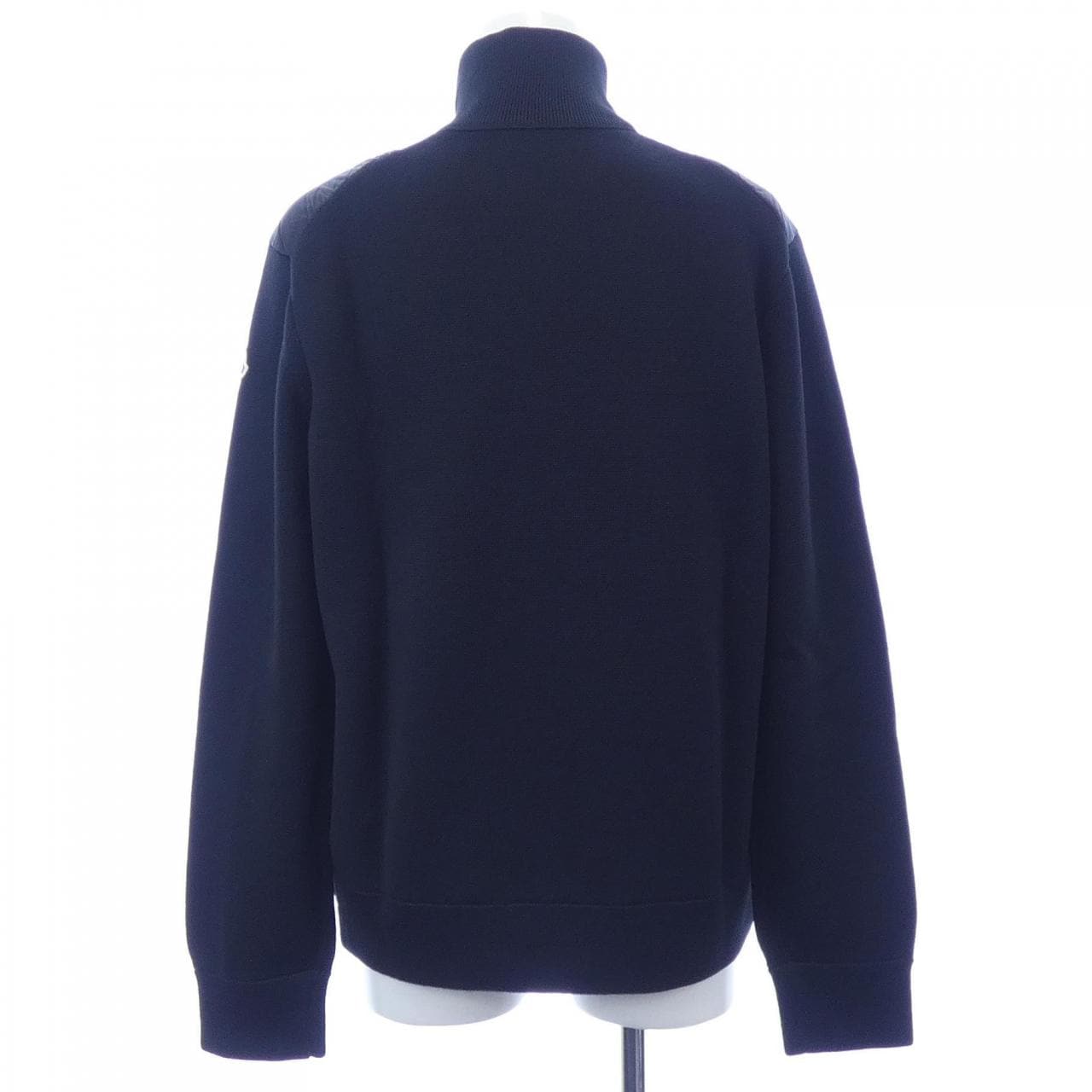 【新品】モンクレール MONCLER K20919B50700 ダウンジャケット