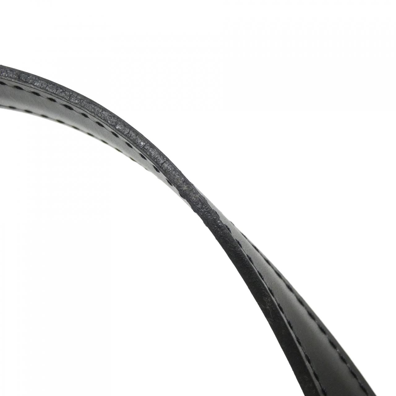 ルイヴィトン エピ サンジャック M52272 バッグ