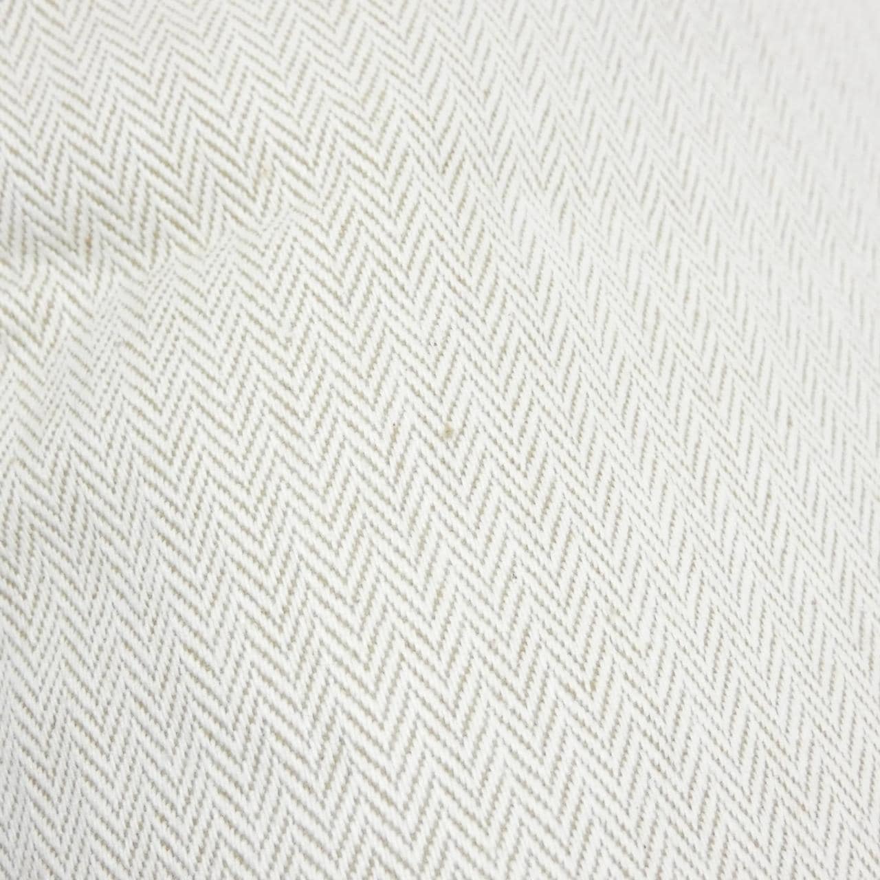 【ヴィンテージ】エルメス サック アリーヌ2 ショルダーバッグ