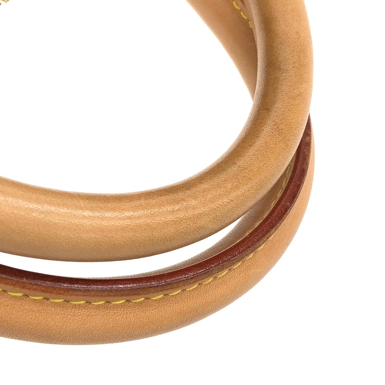 ルイヴィトン モノグラム キーポル バンドリエール 50cm M41416 ボストンバッグ