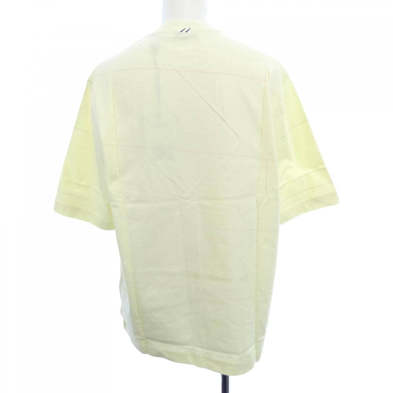 バーバリー BURBERRY 8082027 Tシャツ