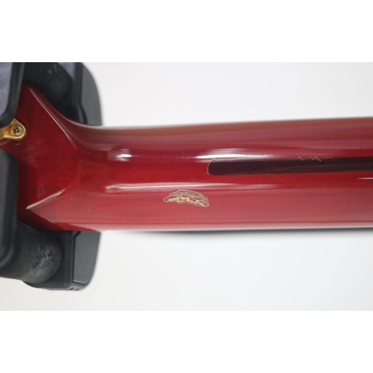 ＢＩＬＬ　ＬＡＷＲＥＮＣＥ　　ＢＫＩＭ－６０Ｇ