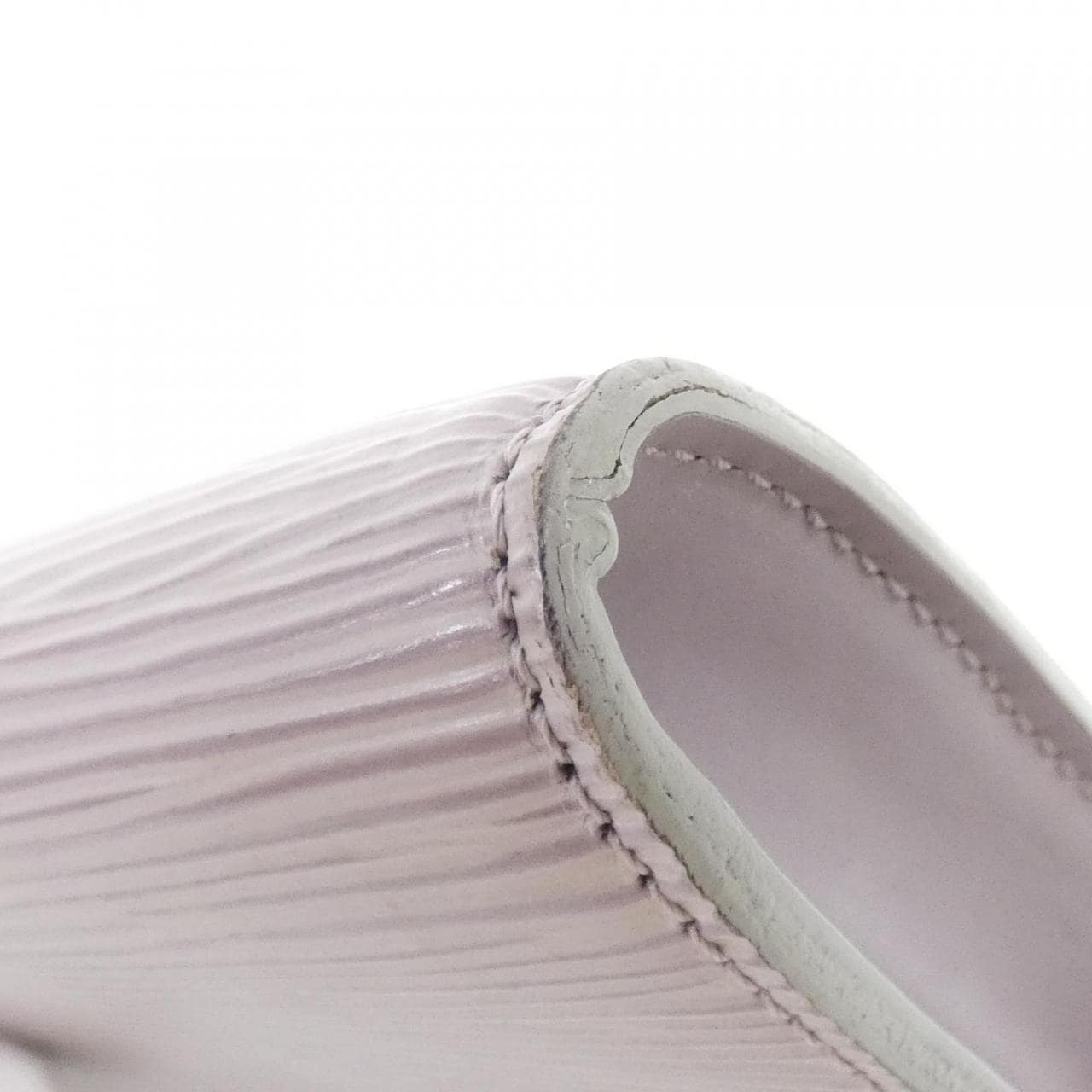 ルイヴィトン エピ ポシェット アクセソワール 24cm M5294B アクセサリーポーチ