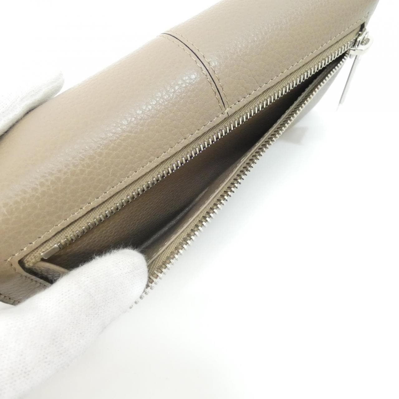 【新品】トッズ XAWDBNB0403XSOC413 財布