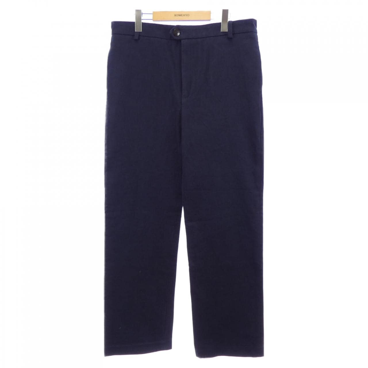 フランクリーダー FRANK LEDER パンツ