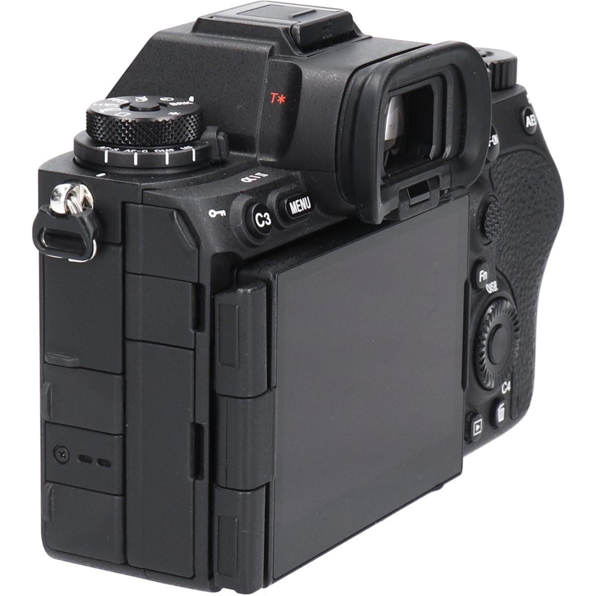 α１　ＩＩ　ＩＬＣＥ－１Ｍ２
