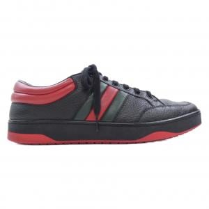 グッチ GUCCI スニーカー