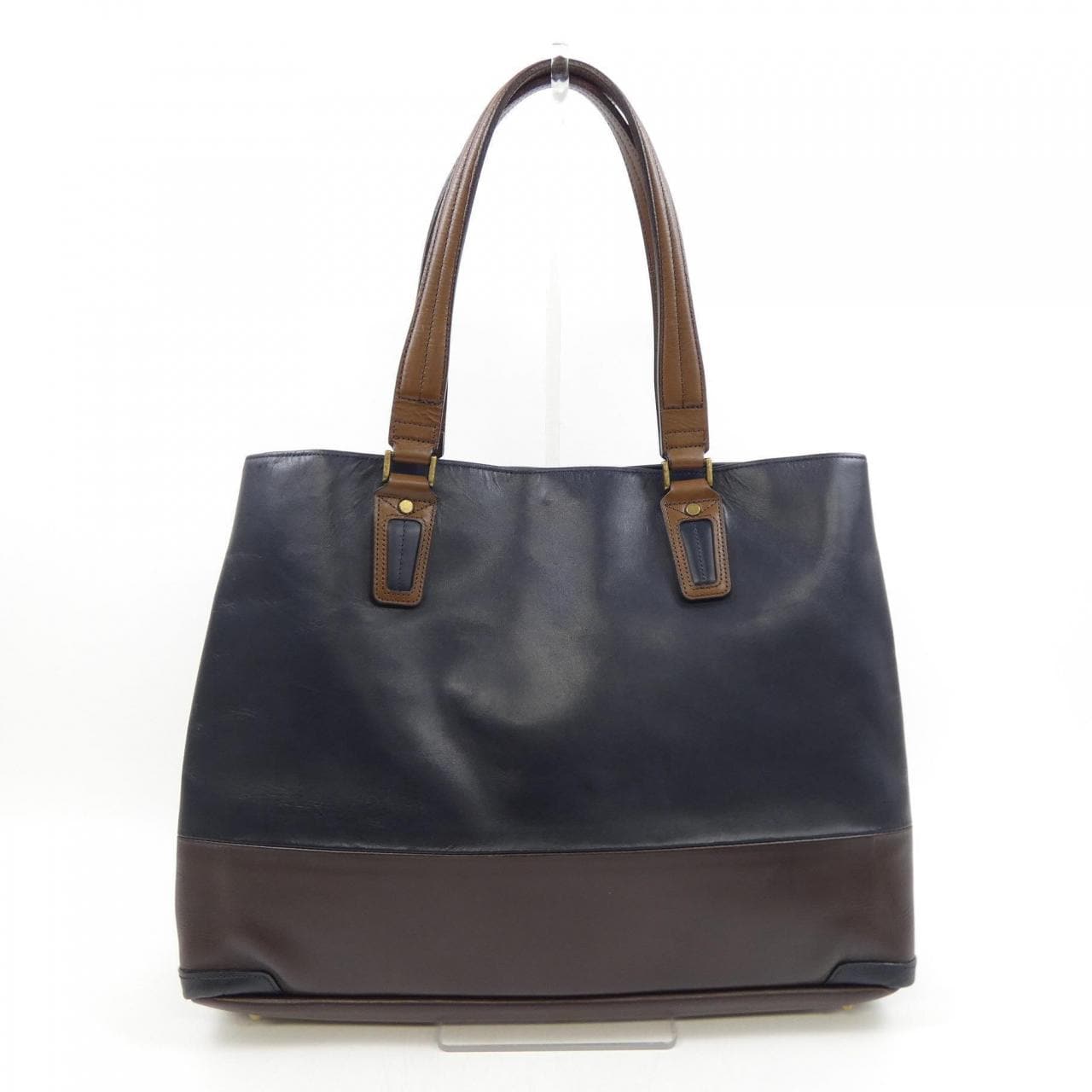 主件MASTER-PIECEBAG