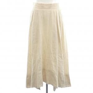 ドレステリア DRESSTERIOR スカート