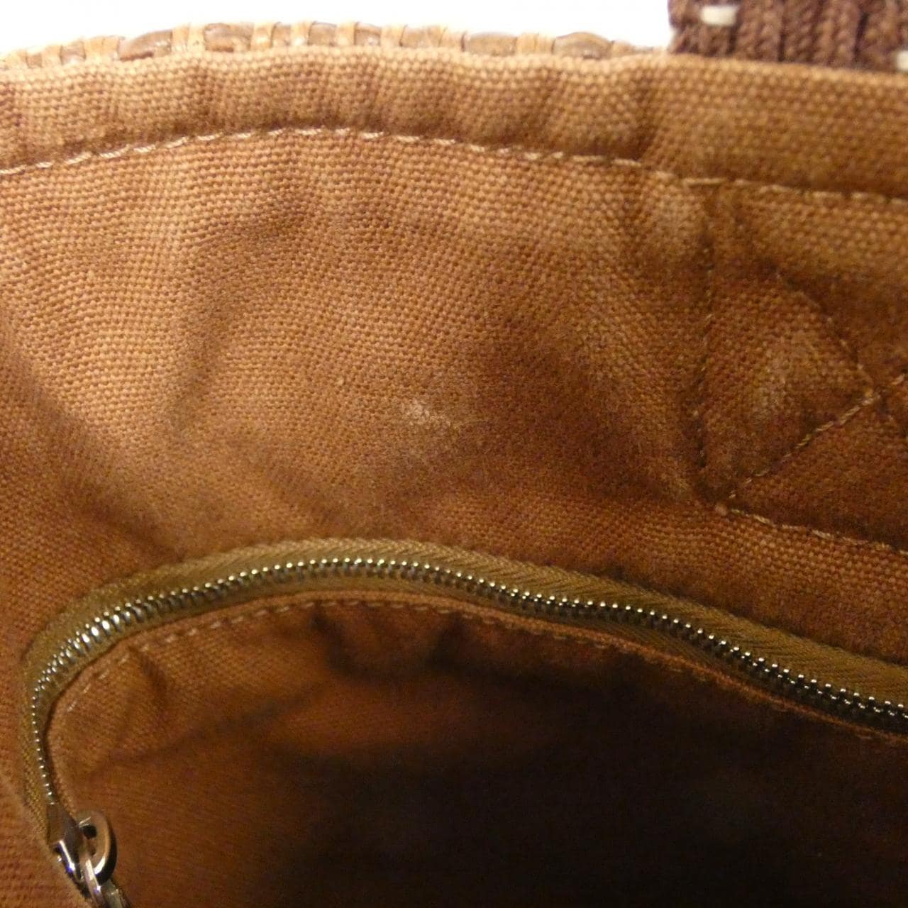 エルメス サクソ PM 101671M バッグ