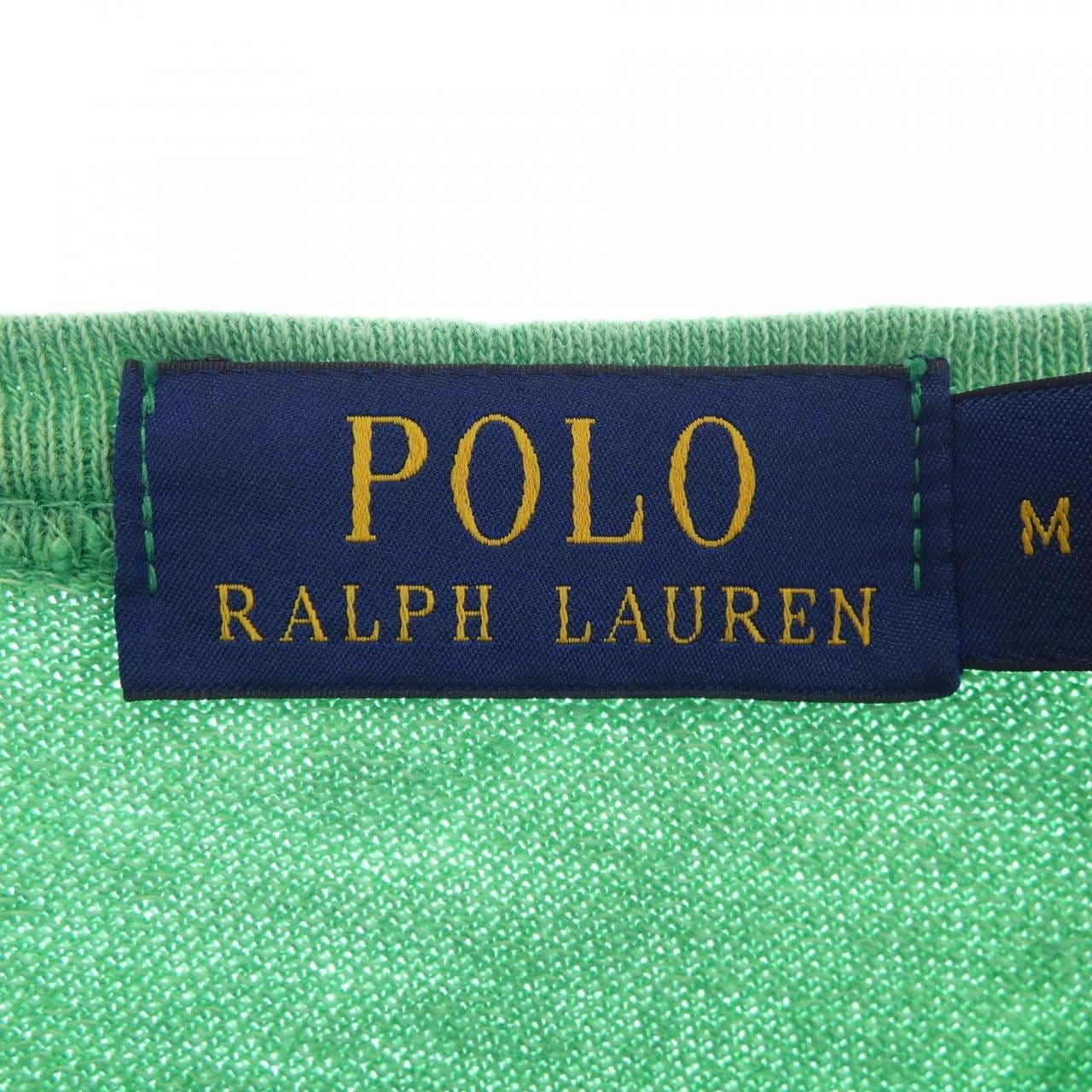 ポロラルフローレン POLO RALPH LAUREN スウェット