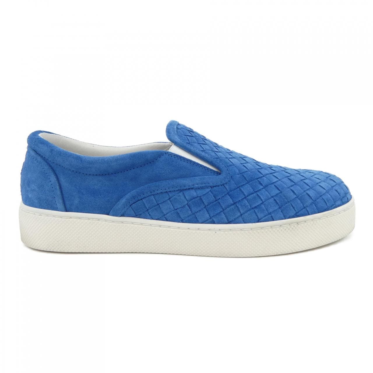 ボッテガヴェネタ BOTTEGA VENETA スニーカー