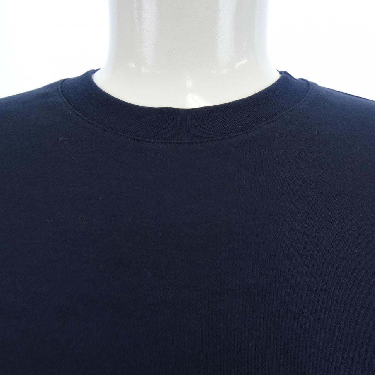 エルメス HERMES 557940HA Tシャツ