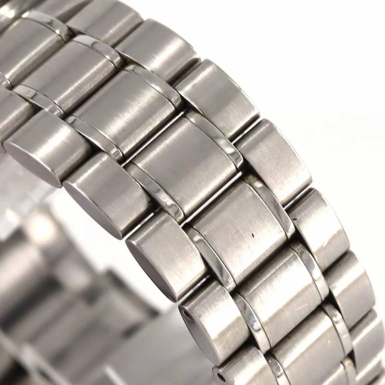 オメガ スピードマスター1STレプリカ 3594.50 SS 手巻