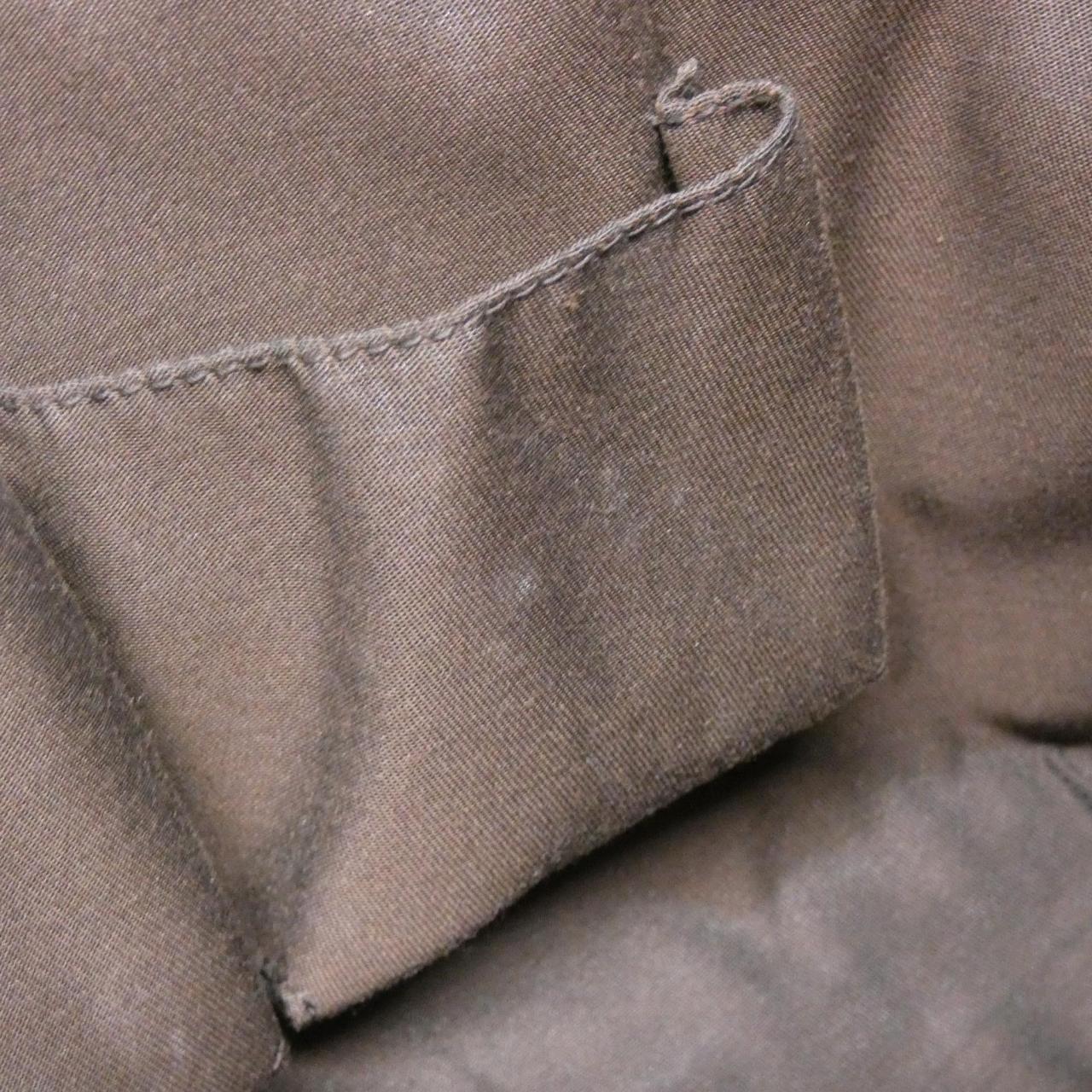 グッチ 388929 FAFXG ショルダーバッグ