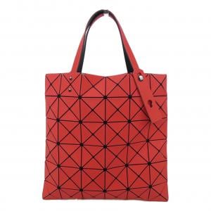 バオバオ BAOBAO BB91-AG603 BAG